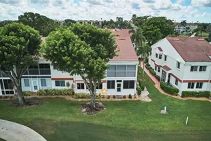 13331 Medinah Cir W, Fort Myers, FL 33907 - Photo 40