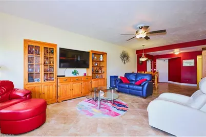 13331 Medinah Cir W #1, Fort Myers, FL 33907 - Photo 10
