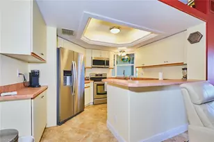 13331 Medinah Cir W, Fort Myers, FL 33907 - Photo 14