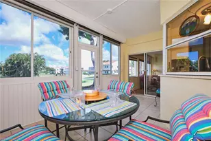 13331 Medinah Cir W, Fort Myers, FL 33907 - Photo 8