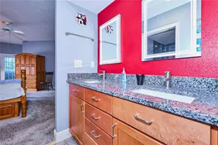 13331 Medinah Cir W, Fort Myers, FL 33907 - Photo 24