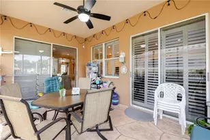 1961 Palo Duro Blvd, North Fort Myers, FL 33917 - Photo 40