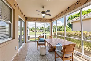 1961 Palo Duro Blvd, North Fort Myers, FL 33917 - Photo 38