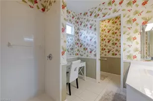 1961 Palo Duro Blvd, North Fort Myers, FL 33917 - Photo 34