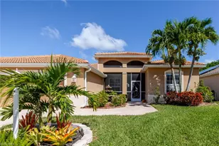 1961 Palo Duro Blvd, North Fort Myers, FL 33917 - Photo 4