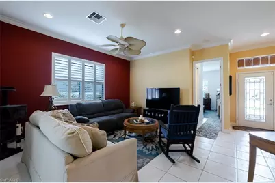 1961 Palo Duro Blvd, North Fort Myers, FL 33917 - Photo 14