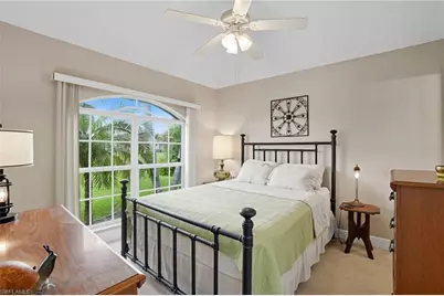 1311 SE 5th Ct, Cape Coral, FL 33990 - Photo 20