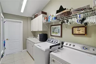 1311 SE 5th Ct, Cape Coral, FL 33990 - Photo 26