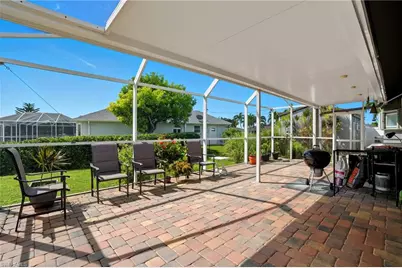 1311 SE 5th Ct, Cape Coral, FL 33990 - Photo 36