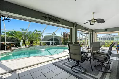 1311 SE 5th Ct, Cape Coral, FL 33990 - Photo 30