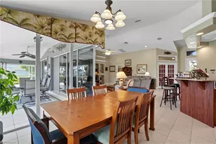 1311 SE 5th Ct, Cape Coral, FL 33990 - Photo 10