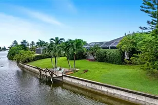 1311 SE 5th Ct, Cape Coral, FL 33990 - Photo 44