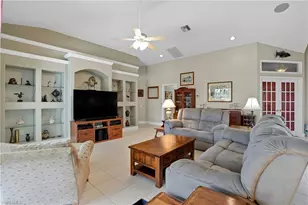 1311 SE 5th Ct, Cape Coral, FL 33990 - Photo 8