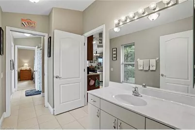 1311 SE 5th Ct, Cape Coral, FL 33990 - Photo 22