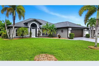 1311 SE 5th Ct, Cape Coral, FL 33990 - Photo 2