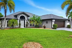 1311 SE 5th Ct, Cape Coral, FL 33990 - Photo 2