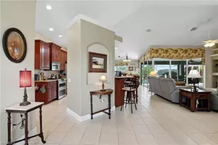 1311 SE 5th Ct, Cape Coral, FL 33990 - Photo 4