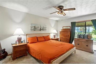 5006 Pike Ln, Labelle, FL 33935 - Photo 18