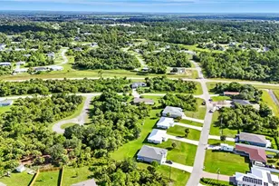 5006 Pike Ln, Labelle, FL 33935 - Photo 46