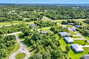 5006 Pike Ln, Labelle, FL 33935 - Photo 40