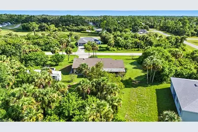 5006 Pike Ln, Labelle, FL 33935 - Photo 38