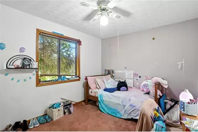 5006 Pike Ln, Labelle, FL 33935 - Photo 22