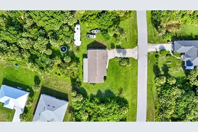 5006 Pike Ln, Labelle, FL 33935 - Photo 36