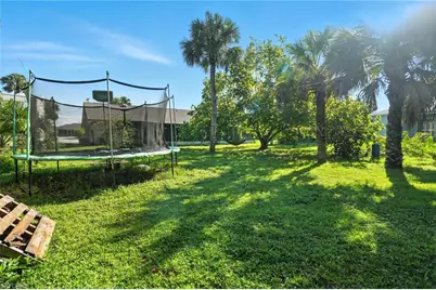 5006 Pike Ln, Labelle, FL 33935 - Photo 32