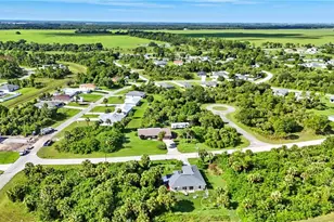 5006 Pike Ln, Labelle, FL 33935 - Photo 42