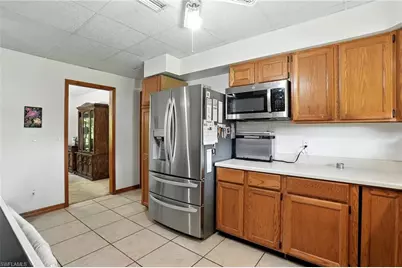 5006 Pike Ln, Labelle, FL 33935 - Photo 14