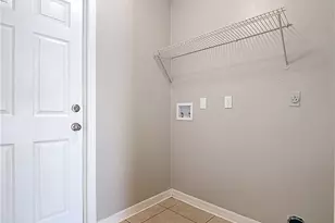 3815 SW 6th Ave, Cape Coral, FL 33914 - Photo 26