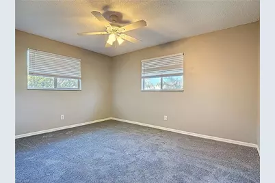 3815 SW 6th Ave, Cape Coral, FL 33914 - Photo 40