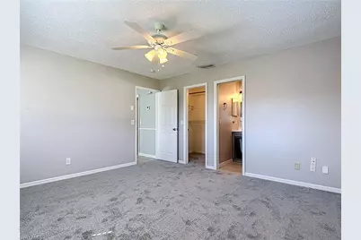 3815 SW 6th Ave, Cape Coral, FL 33914 - Photo 34