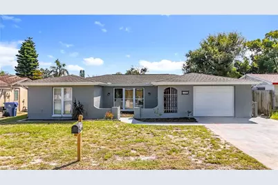 3815 SW 6th Ave, Cape Coral, FL 33914 - Photo 1