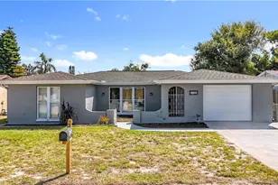3815 SW 6th Ave, Cape Coral, FL 33914 - Photo 1