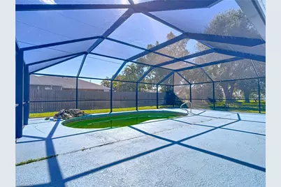 3815 SW 6th Ave, Cape Coral, FL 33914 - Photo 16