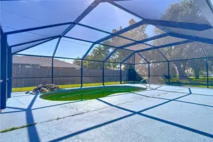 3815 SW 6th Ave, Cape Coral, FL 33914 - Photo 16