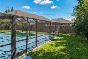 3815 SW 6th Ave, Cape Coral, FL 33914 - Photo 12