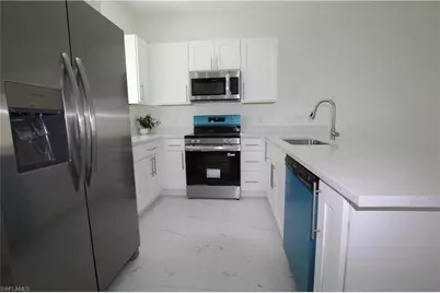 5148 Centennial Blvd, Lehigh Acres, FL 33971 - Photo 6