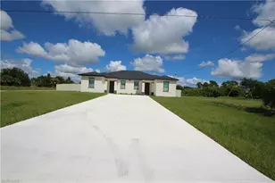 5148 Centennial Blvd, Lehigh Acres, FL 33971 - Photo 1