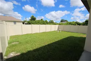 5148 Centennial Blvd, Lehigh Acres, FL 33971 - Photo 4