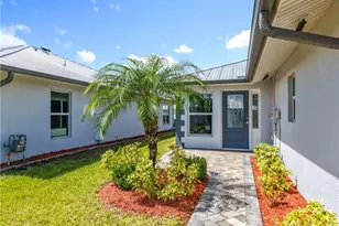 177 Village Circle, Labelle, FL 33935 - Photo 2