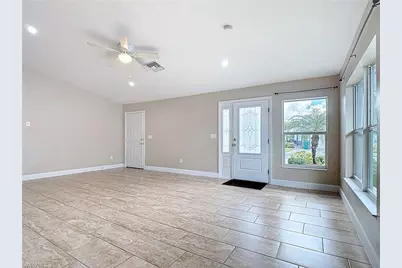 177 Village Cir #31, Labelle, FL 33935 - Photo 8