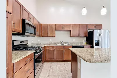 177 Village Cir #31, Labelle, FL 33935 - Photo 6