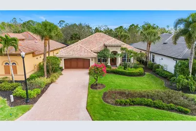12531 Villagio Way, Fort Myers, FL 33912 - Photo 46