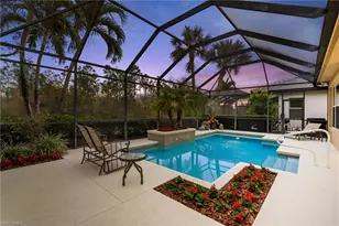 12531 Villagio Way, Fort Myers, FL 33912 - Photo 4