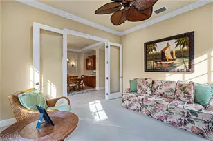 12531 Villagio Way, Fort Myers, FL 33912 - Photo 10