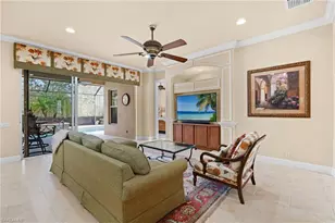 12531 Villagio Way, Fort Myers, FL 33912 - Photo 12
