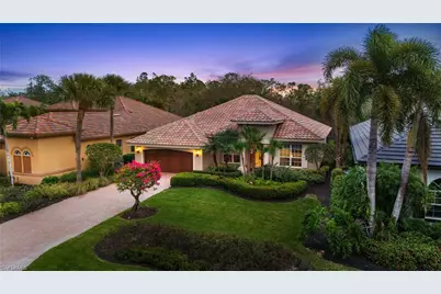 12531 Villagio Way, Fort Myers, FL 33912 - Photo 50