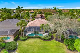 12531 Villagio Way, Fort Myers, FL 33912 - Photo 38
